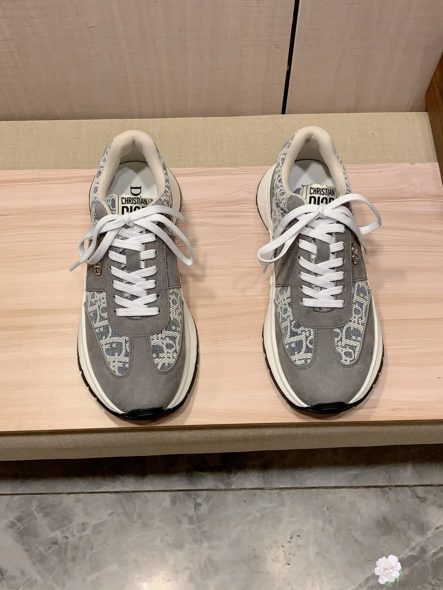Men's Men's Shoes💰460💰💰🎩🎩[Lightning][Lightning] "Dior DIOR*" The latest and most popular casual shoes, top brand [seduce] luxury~purchase, top~quality. [Strong] The upper is made of imported breathable cowhide with woven material ➕ breathable sheepskin feet (•) and fine workmanship. Original stylish and stylish soft rubber wear-resistant and non-slip outsole, light and comfortable on the feet, the real thing looks better when photographed, 413: code: 38-44, 7️⃣ colors selected
